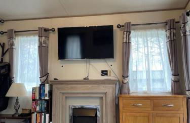 Shangri la at Beauport - Foto 52