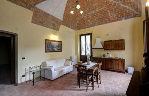 Palazzo Centro Alloggi Vacanza - Foto 87