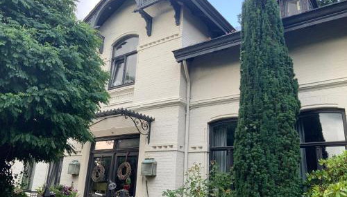 Midcoast Studio TheBlue - Foto 3