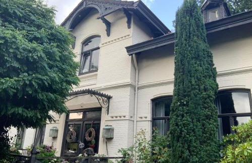 Midcoast Studio TheBlue - Foto 6