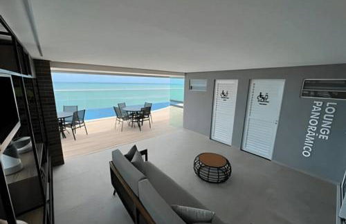 Studios Premium RN - Foto 9