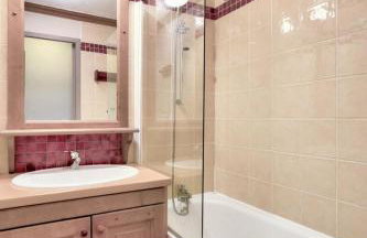 Quartier La Forêt - maeva Home - Appartement 3 pièces 7 personnes - Sélection MAE-7124 - Photo 12