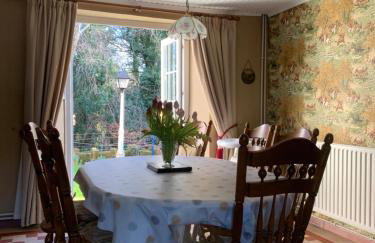 Tullyard House - Foto 10