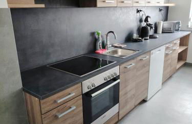 3 Zimmer Wohnung in Altendorf - Photo 12