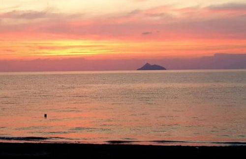 Sandy Ridge - Photo 26