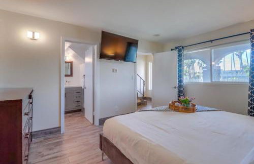 OB Loungin 2 - Foto 16