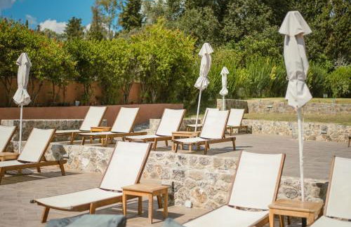 Dominoes Corfu - Foto 21