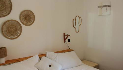 Vespucci 29 - Foto 3