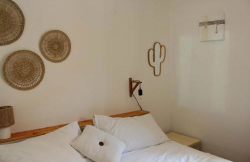 Vespucci 29 - Foto 3