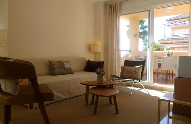 Apartamentos Residencial Playa Alicante - Foto 14