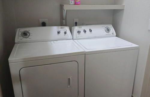 Midtown Downtown Breeze 7 miles from Rodeo - Foto 13