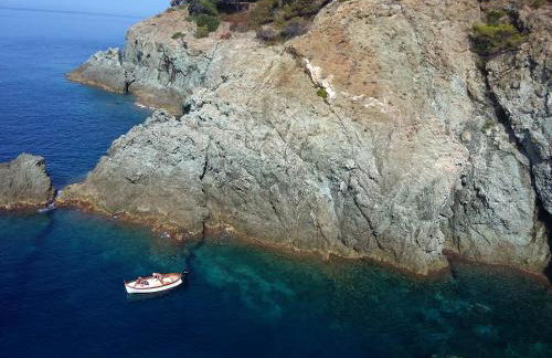 Sivori Apartment - Foto 34