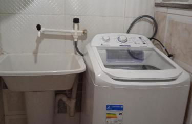 Pertinho da Mata - Foto 13