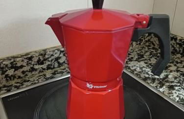 Apartamentos Chevere Blanco-Huca - Foto 12