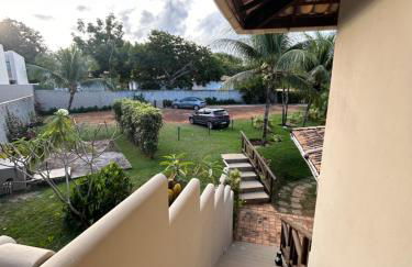 Village Praia de Imbassai x2 - Foto 23