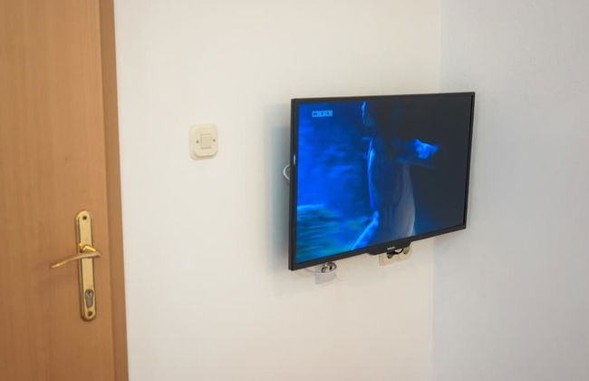 Apartmani Basioli - Foto 19