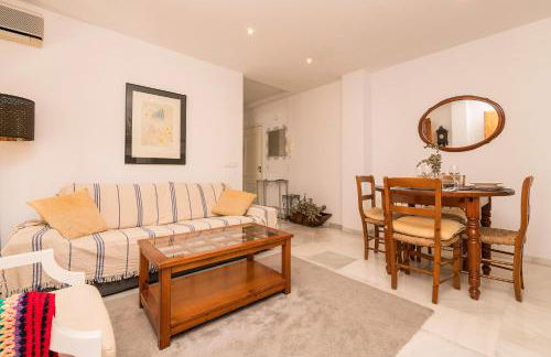 Vegaluz in Jerez de la Frontera - Foto 10