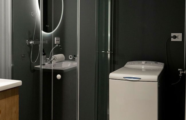 Vollsnes Gjestehus - Foto 36