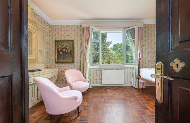 Rondaia Boutique Vineyard Stay – Mallorca, Tramuntana - Foto 14