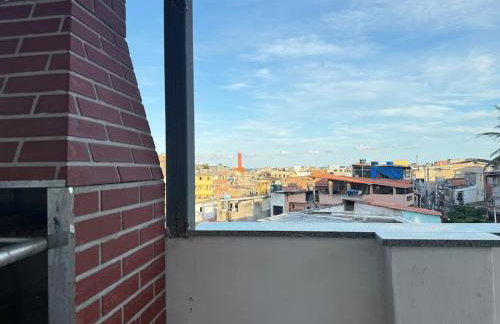 Super familiar condomínio - Foto 8