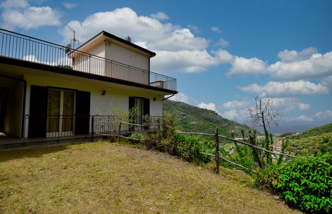 Colori di Sicilia - Foto 28