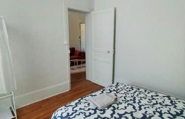 Etoile 21 - Dazzling view of Dijon canal - Foto 23