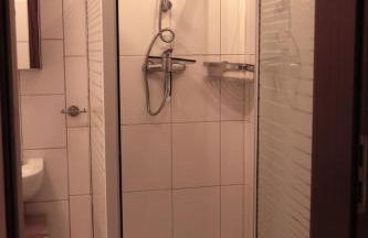 Haus am Kroatenbach - Foto 12