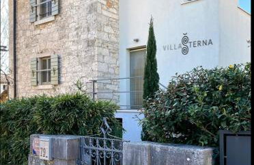 Villa Šterna - Foto 36