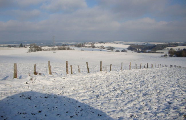 Charming Villa in La Roche en Ardenne - Foto 29