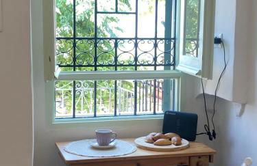 ALEMINAS House 1 - Foto 15