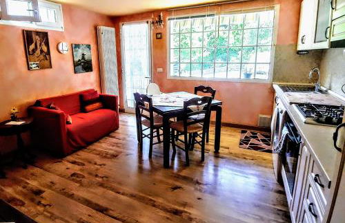 La Paloma casa vacanze - Foto 6