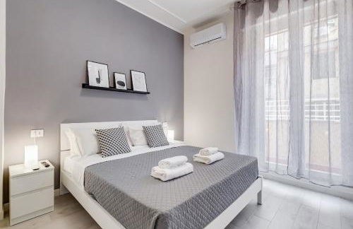 Dimora Testaccio - Photo 13