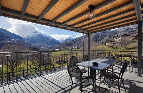 Verger Plein Soleil - Foto 49