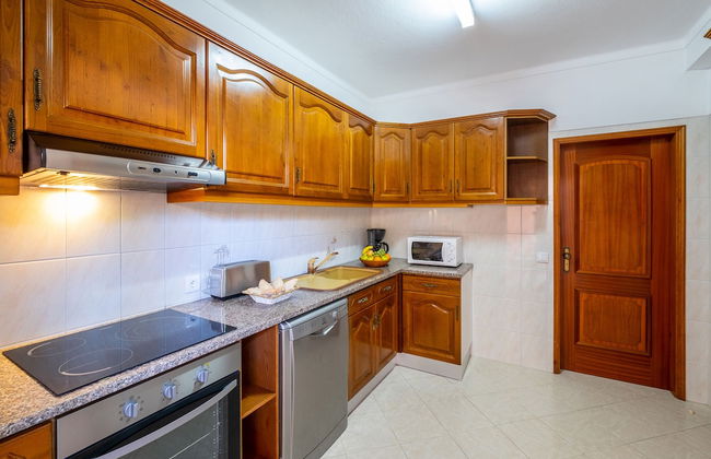 Villa Na Pali - Foto 11