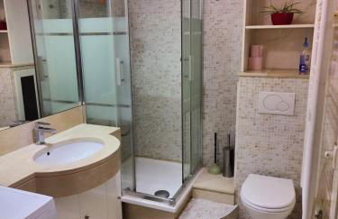 Paris-Disney - Foto 9