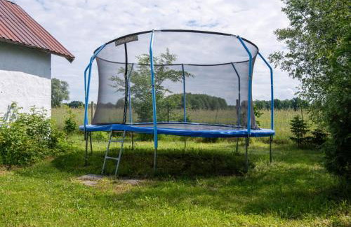 Holiday Home Butterfly Lux by Interhome - Foto 55