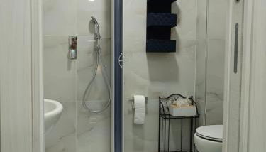 Casa Podus Regalis - Poggioreale Centro Direzionale - Foto 3