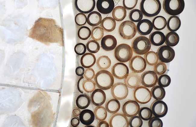 Les Maisons de Louise - Foto 55