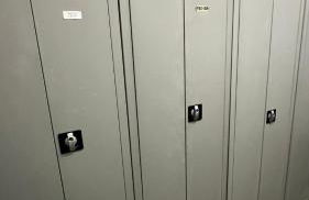 Casa di Cricci - Photo 64