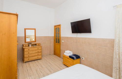 Casa Playa Melenara - Foto 37