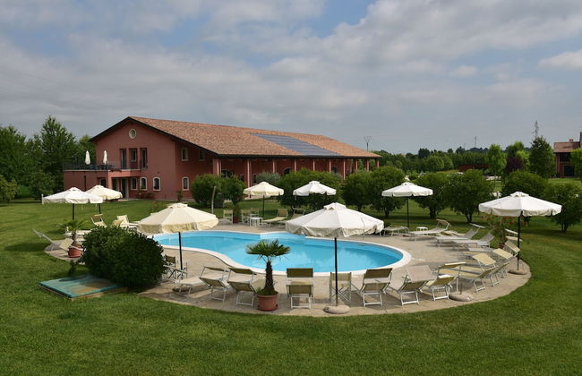 Tenuta Monterosso - Photo 25