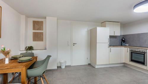 Kleine Auszeit - Foto 4