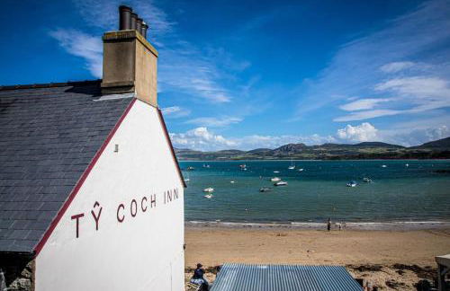 2 Bed in Dinas oc-d32708 - Foto 27