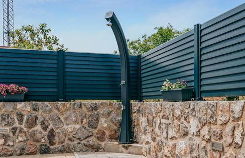 Amazing Home In Slunj With Wifi - Foto 24