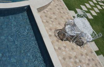 Cores do Verão - Apartamentos ou Studios - Foto 26