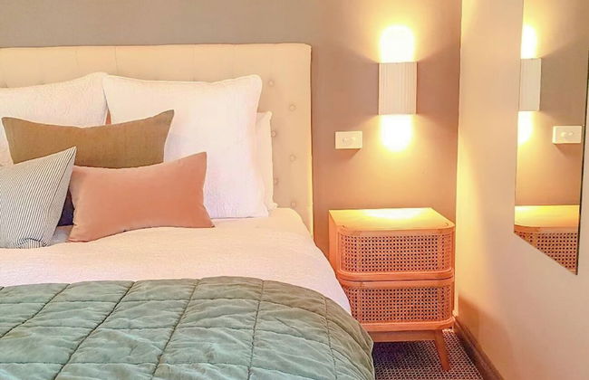 Clonmara Country House & Cottages - Foto 15