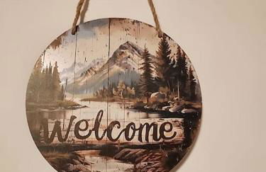 Le Flocon Petit Nid Douillet en Montagne - Photo 12