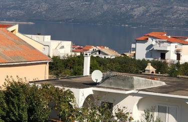 Miro Apartmani - Photo 52