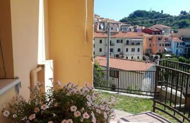 Dalla Isi il giardino sul golfo - Foto 24