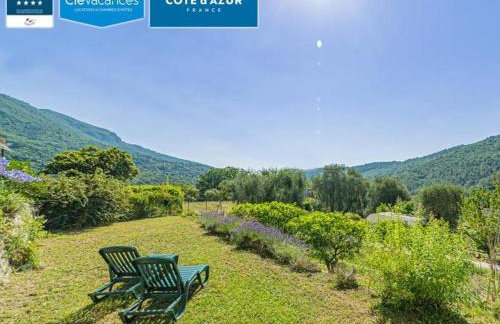 2 Bed Apartment Sleeps 6 - Pets Ok - Free Parking - Foto 11